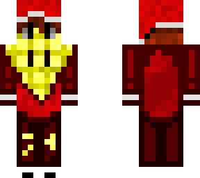 christmas coirn 2