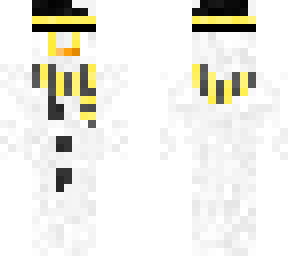 christmas competition!