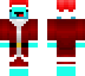 christmas contest
