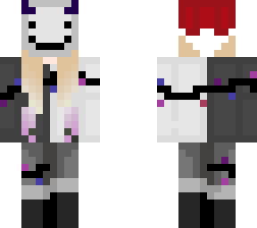 christmas dark