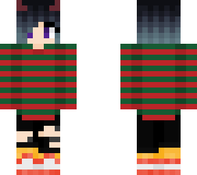christmas edition