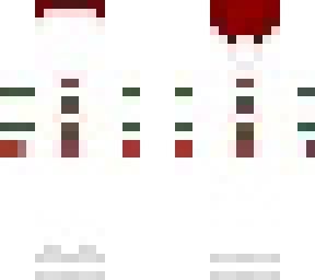 christmas jaku