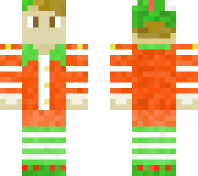 christmas jdg20