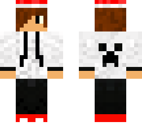 christmas josh