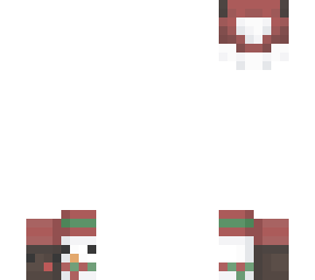 christmas joy