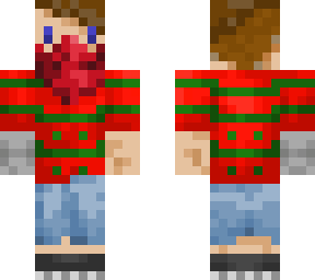 christmas libgon