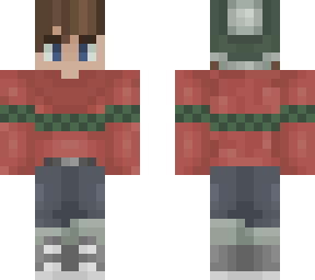 christmas ljp