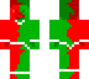 christmas steve