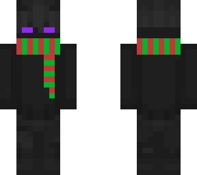 christmas sweat
