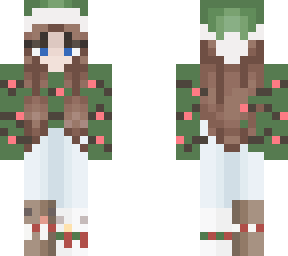 christmas sweater