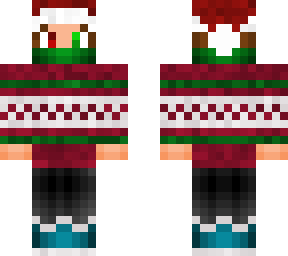 christmas2020