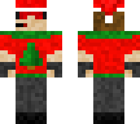 christmasguy2120