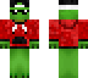 clasic turtle