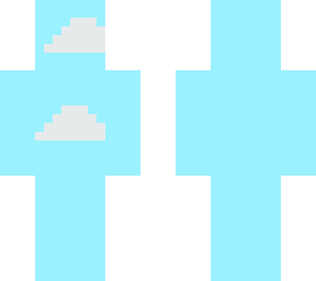 cloud