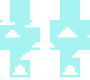 clouds