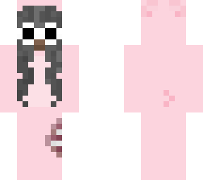 clout piggy