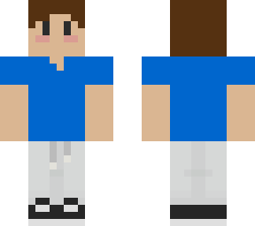 clunguss v1