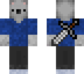 coala sword master