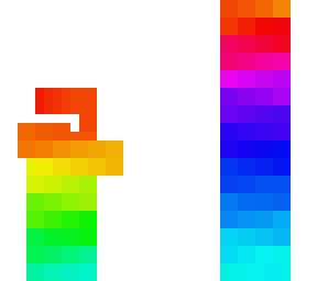colors