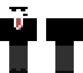 colsut
