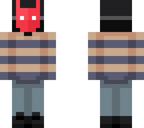 comfy panic fixed