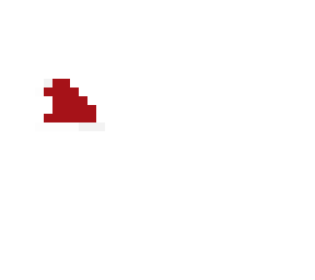 contest!!!!!!!!!!!!!!!!!!!!!!!!!!!!!!