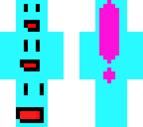 contest (read description)