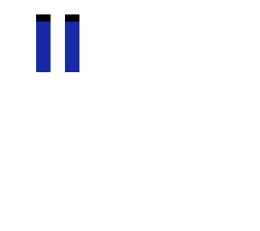 contest results!