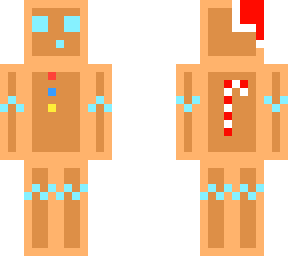 cookieseba
