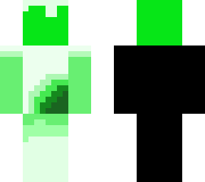 cool skin