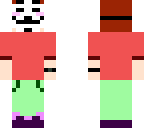 cool teen hacker