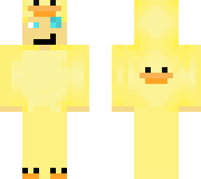 coolguyquack_