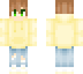 creb
