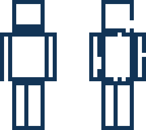 cubeism