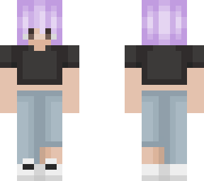 custom skin draft