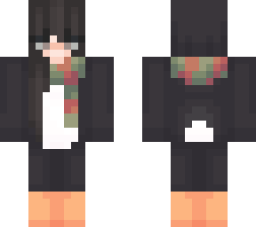 cute penguin