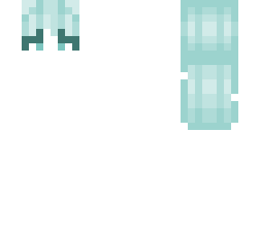 cyan hb