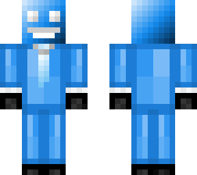 d e a d_m a u_5