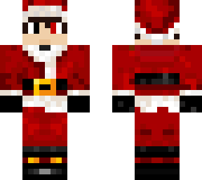 danki navidad
