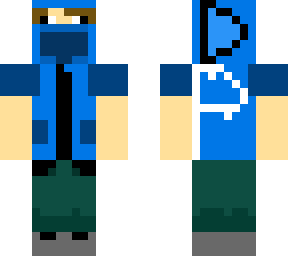 dareki