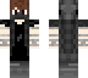 dark angel