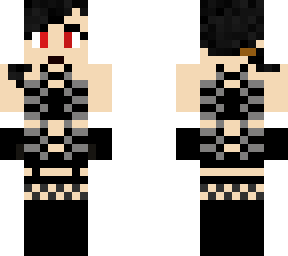 dark boxer