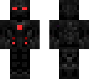dark knight