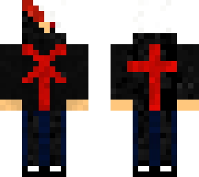 dark remastered (fixed)