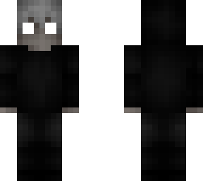 darko