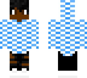 davidinnit (v1)