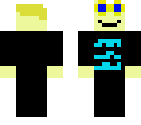 davidlikesgames343