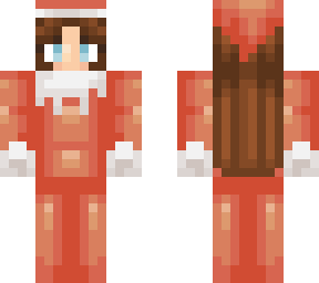 day one: elf on the shelf