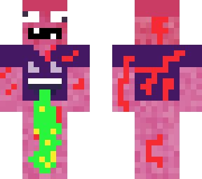 dead mobbo bud