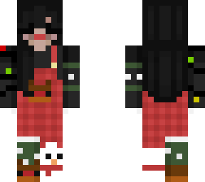 december 1st